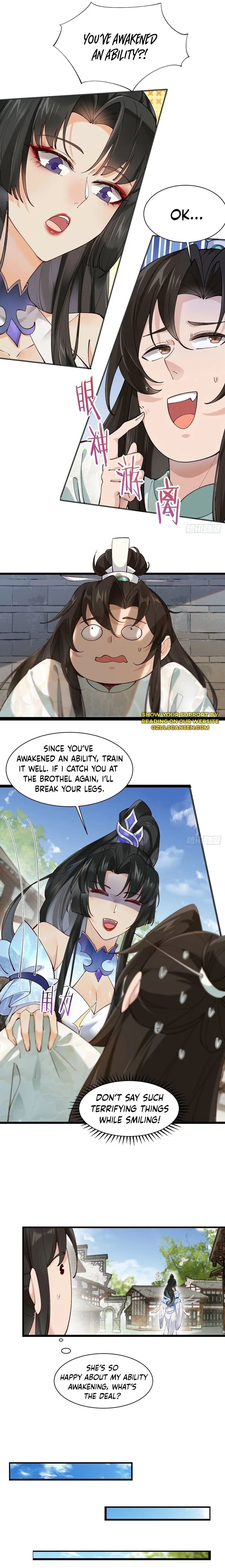 Page 4 of Chapter 3