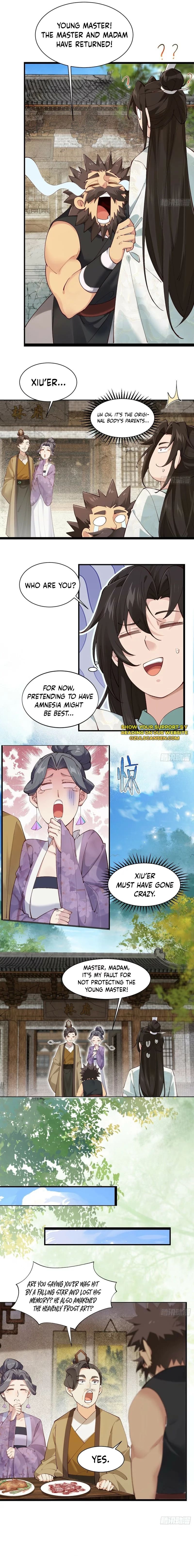 Page 5 of Chapter 3