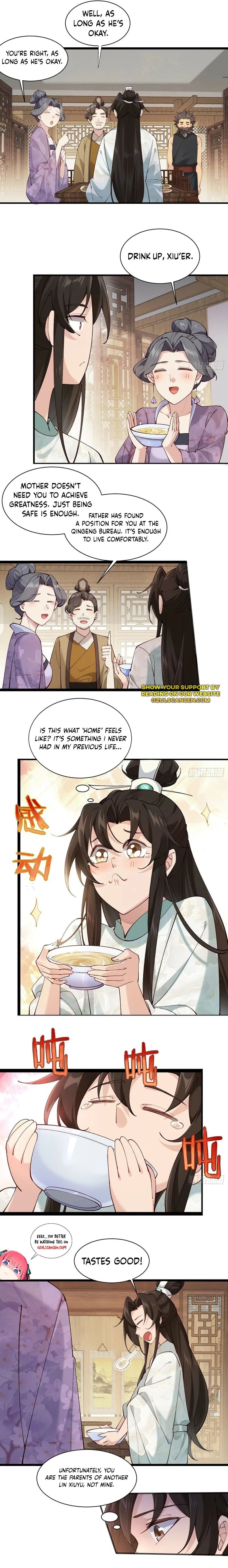 Page 6 of Chapter 3