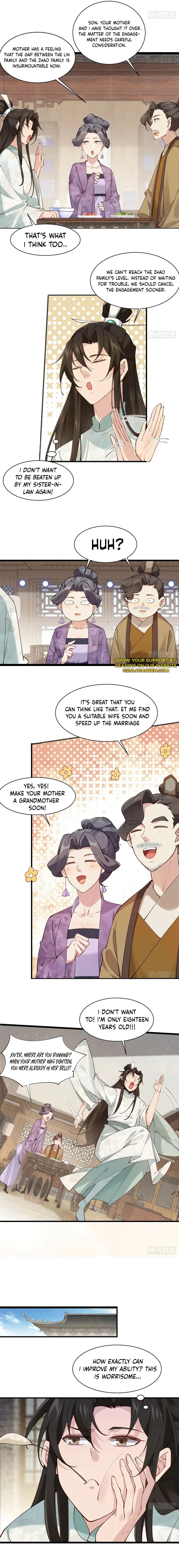 Page 7 of Chapter 3