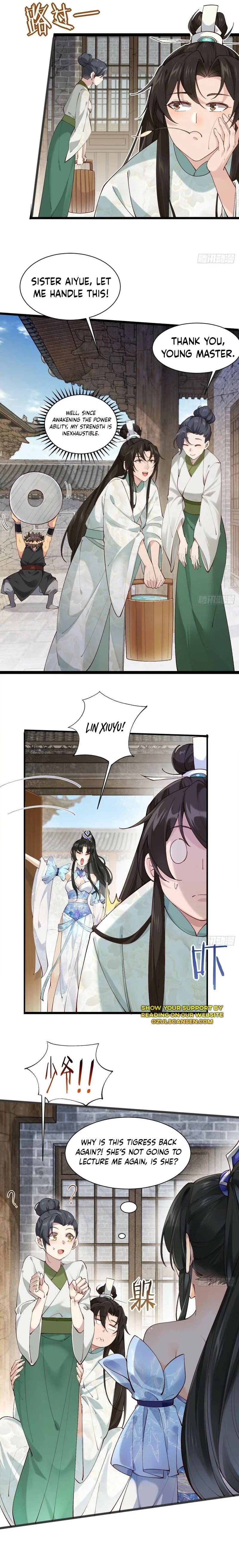 Page 8 of Chapter 3