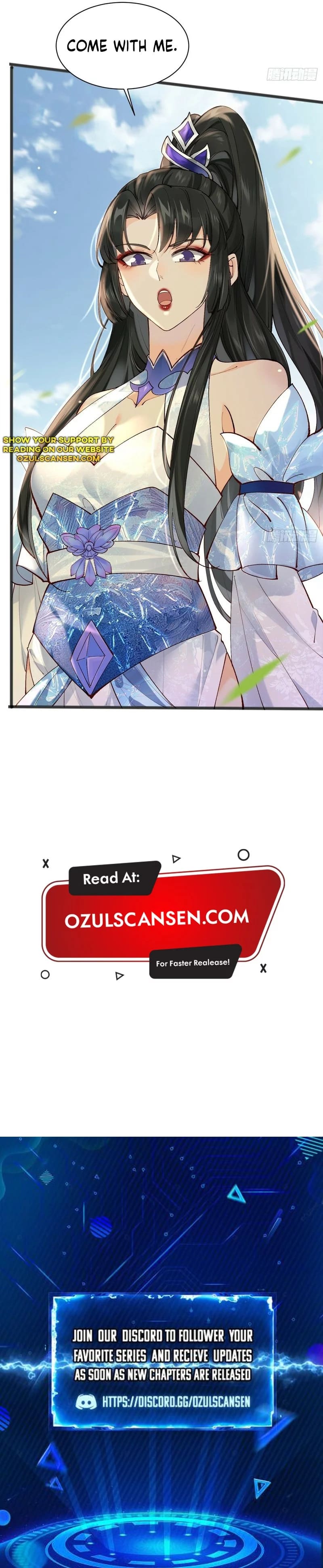Page 9 of Chapter 3