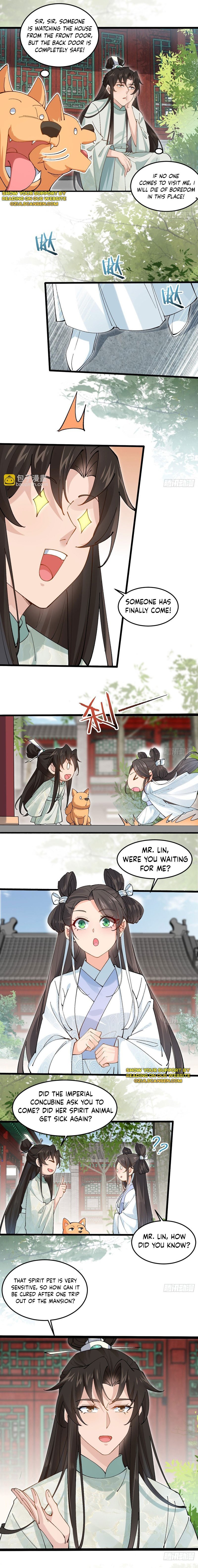 Page 3 of Chapter 30