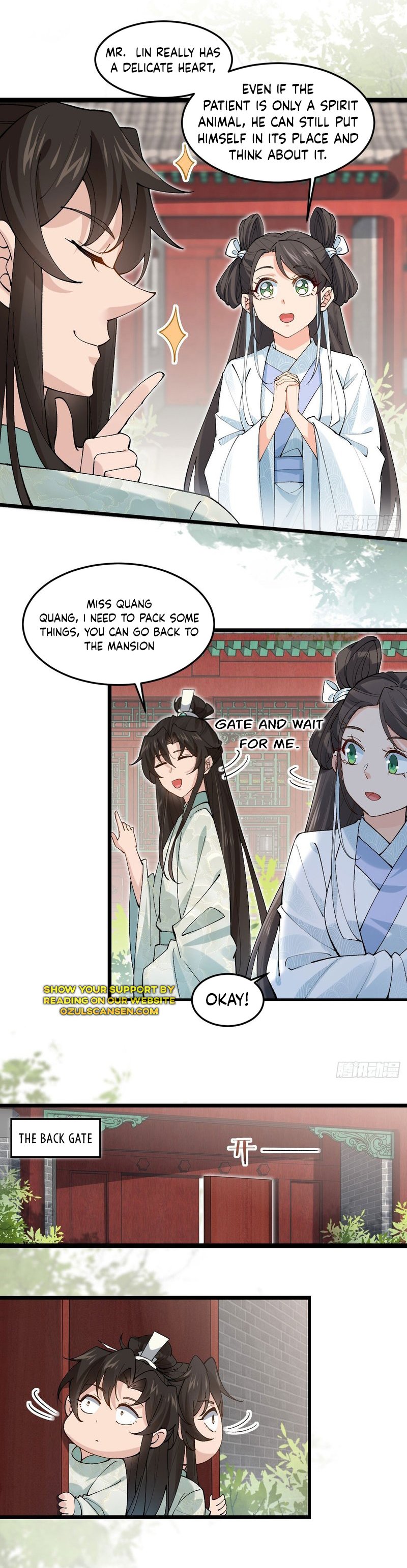 Page 4 of Chapter 30