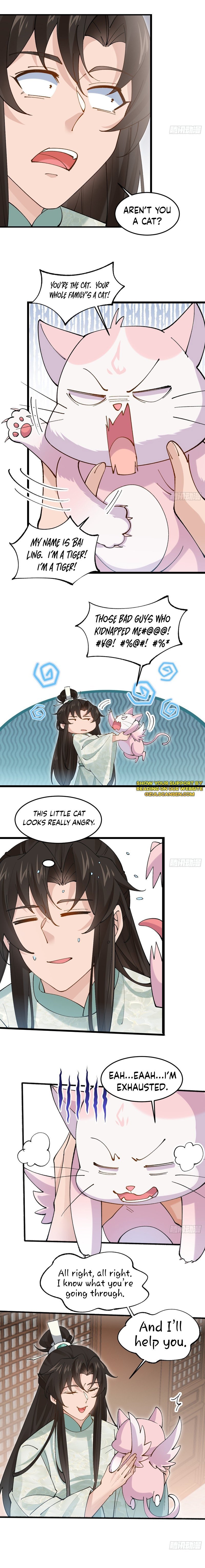 Page 7 of Chapter 30