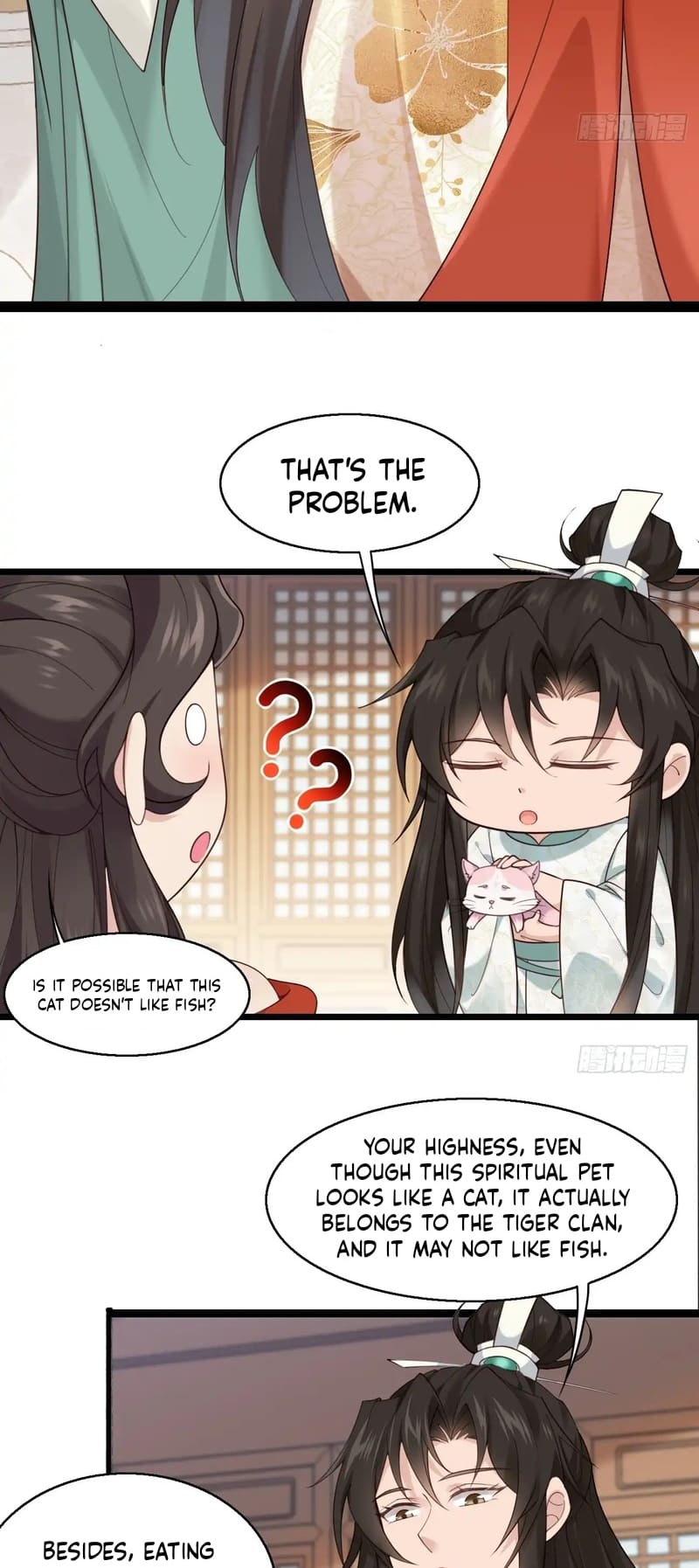 Page 5 of Chapter 31