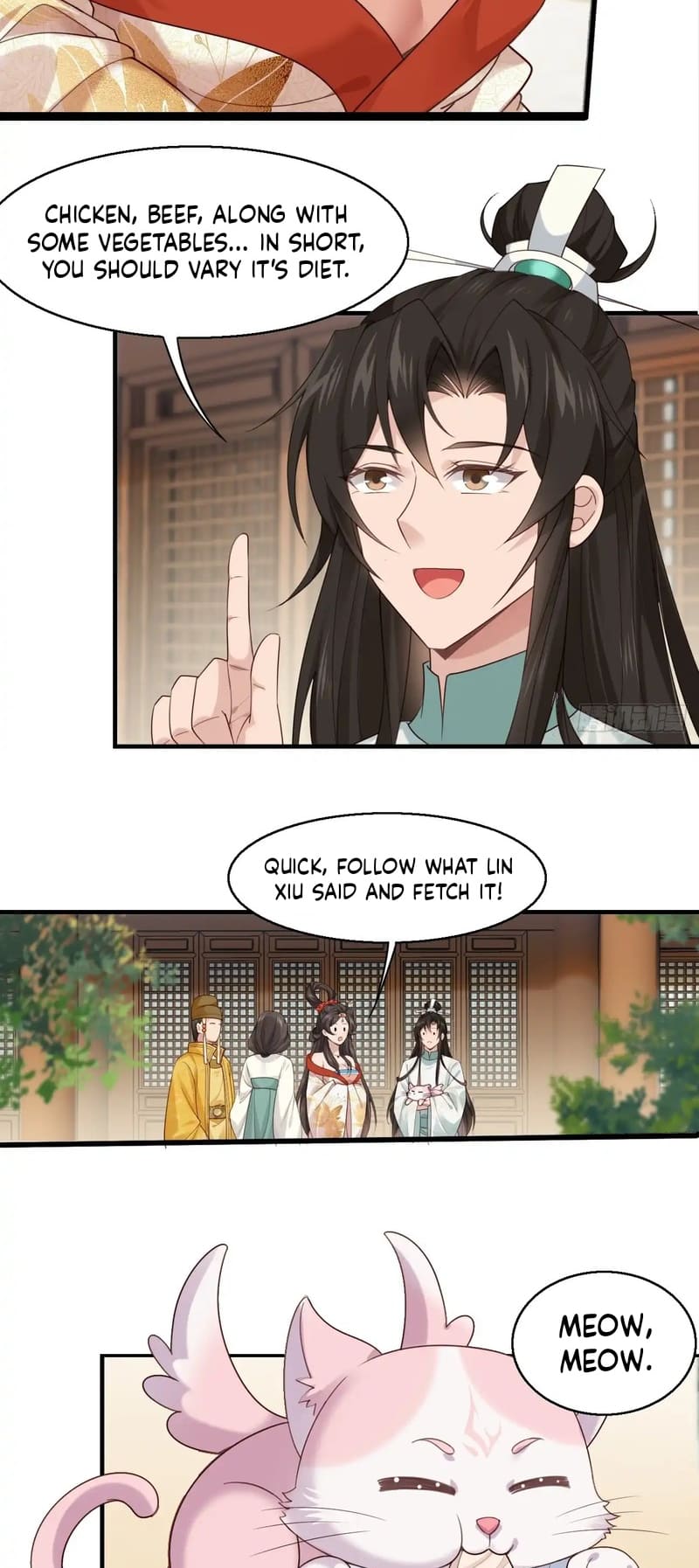 Page 7 of Chapter 31