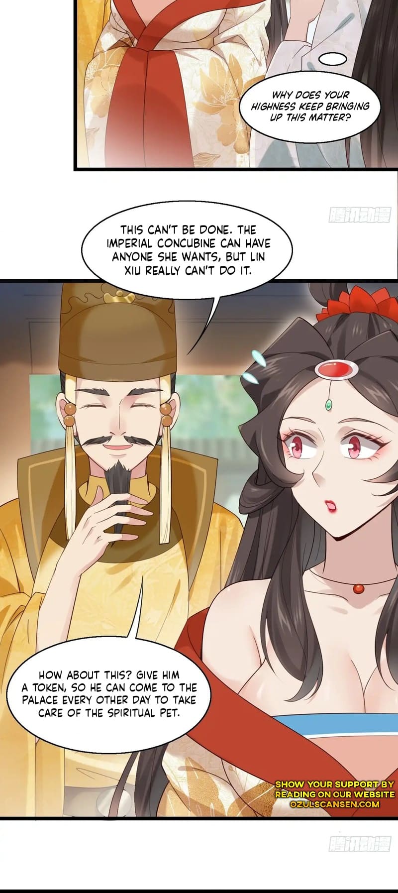 Page 9 of Chapter 31
