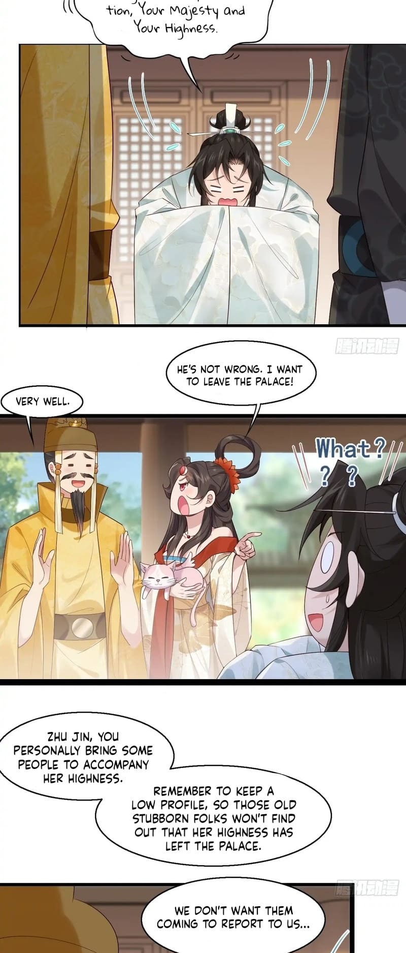 Page 13 of Chapter 31