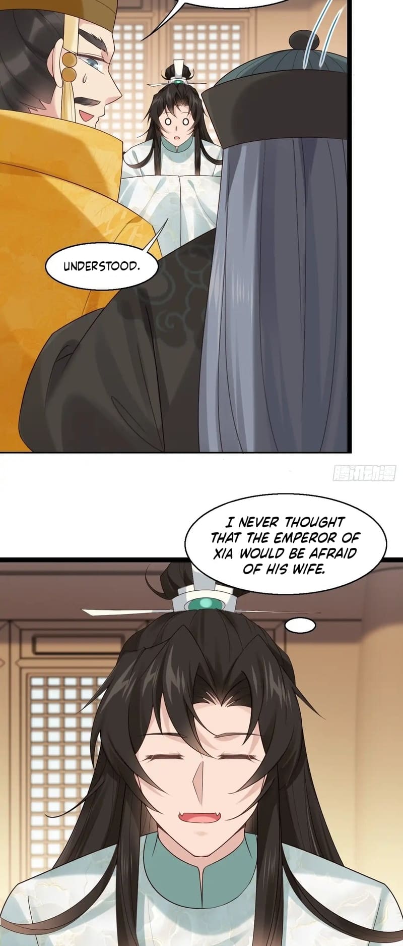 Page 14 of Chapter 31