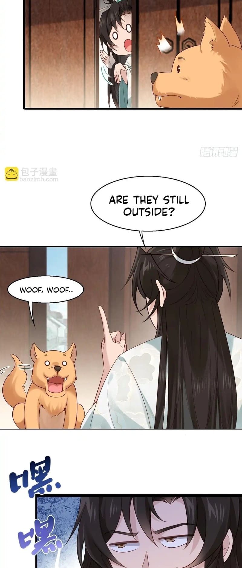 Page 16 of Chapter 31