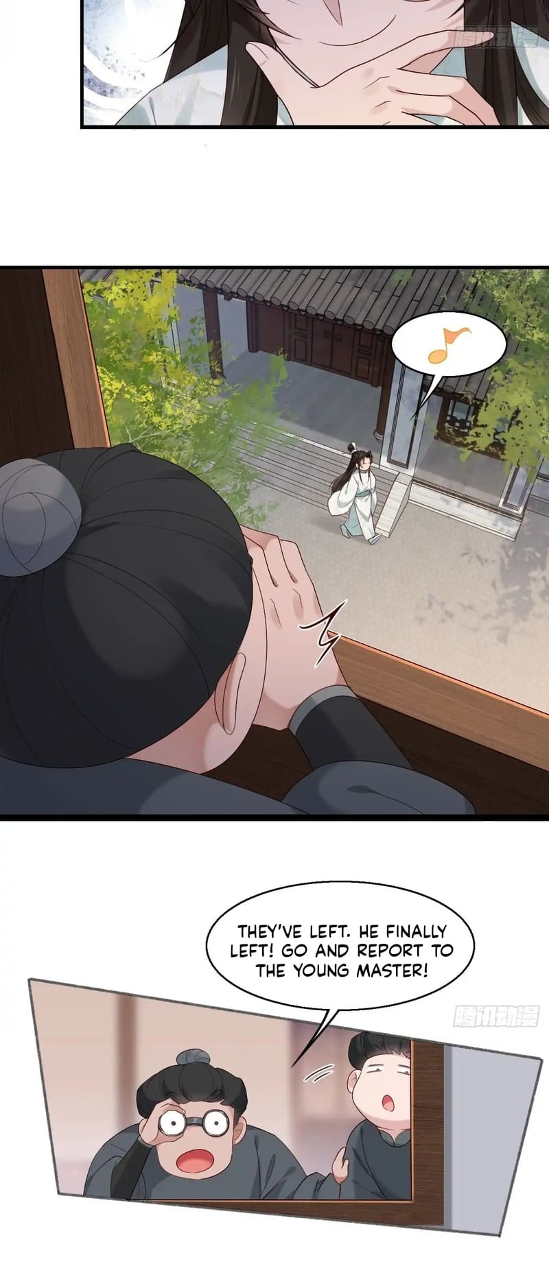 Page 17 of Chapter 31