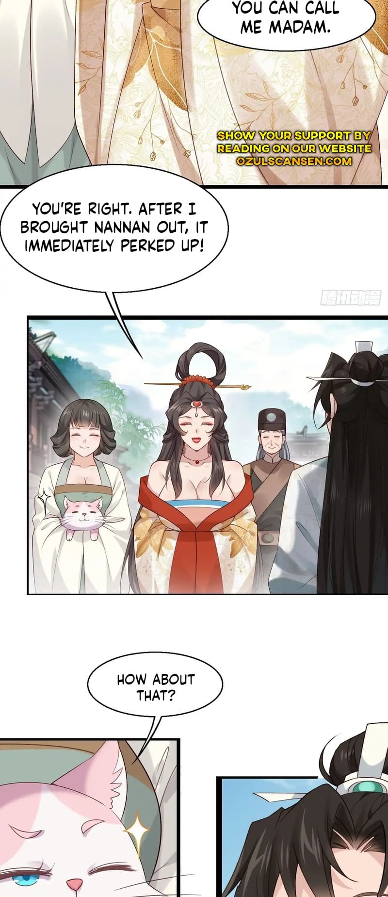 Page 19 of Chapter 31