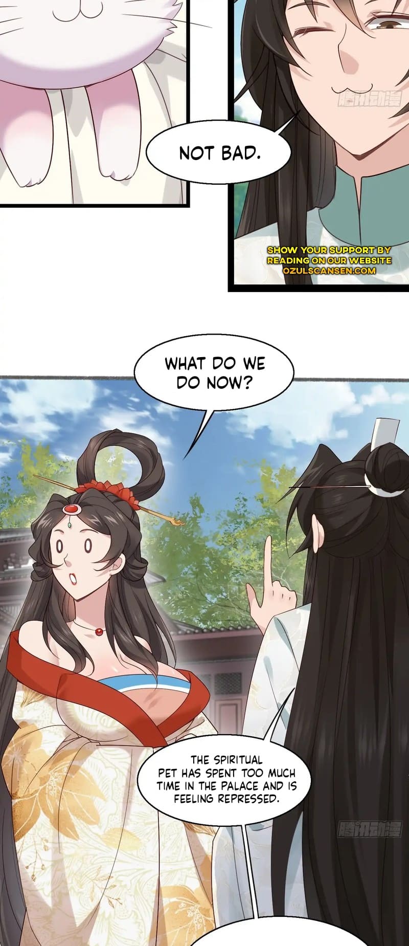 Page 20 of Chapter 31