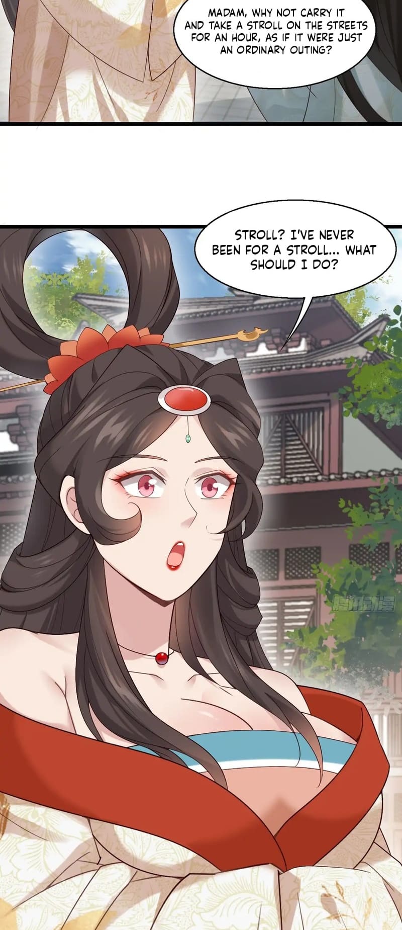 Page 21 of Chapter 31