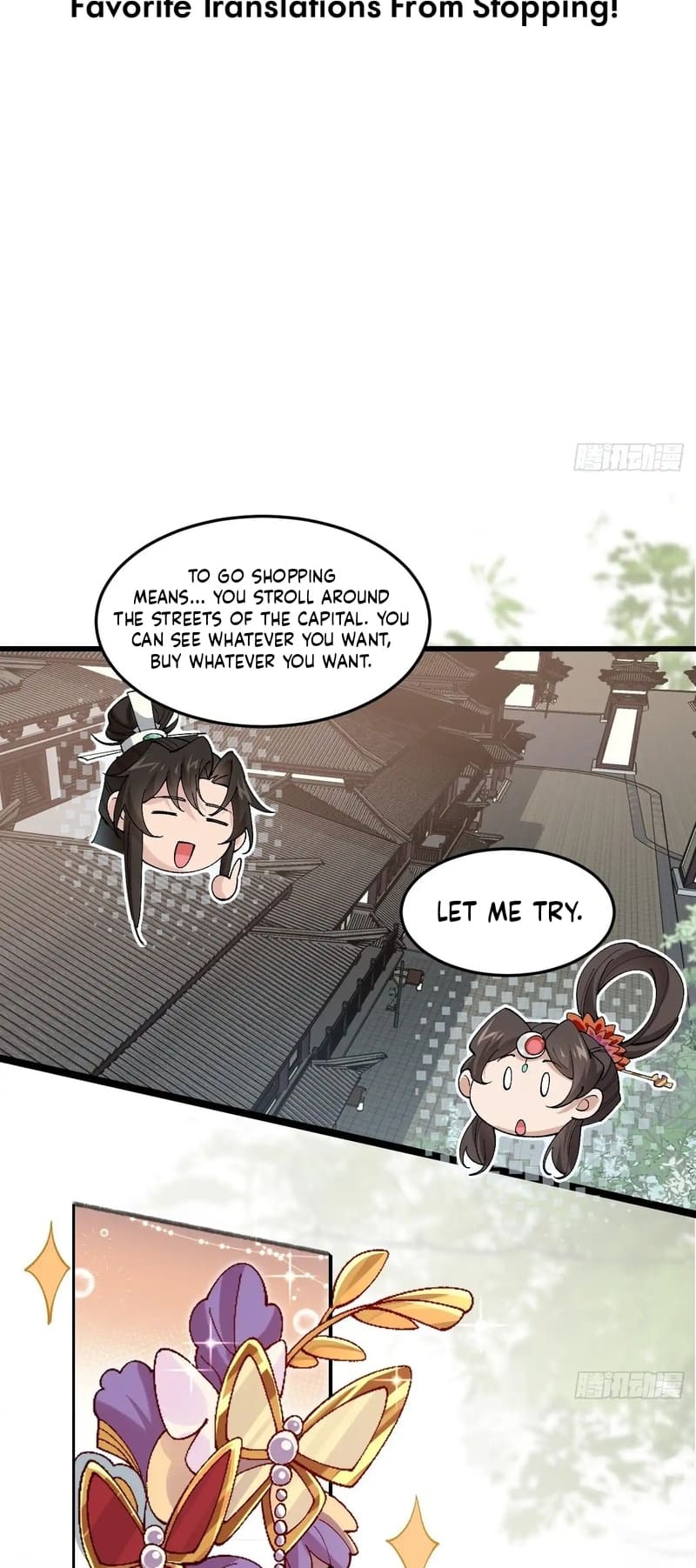 Page 3 of Chapter 32