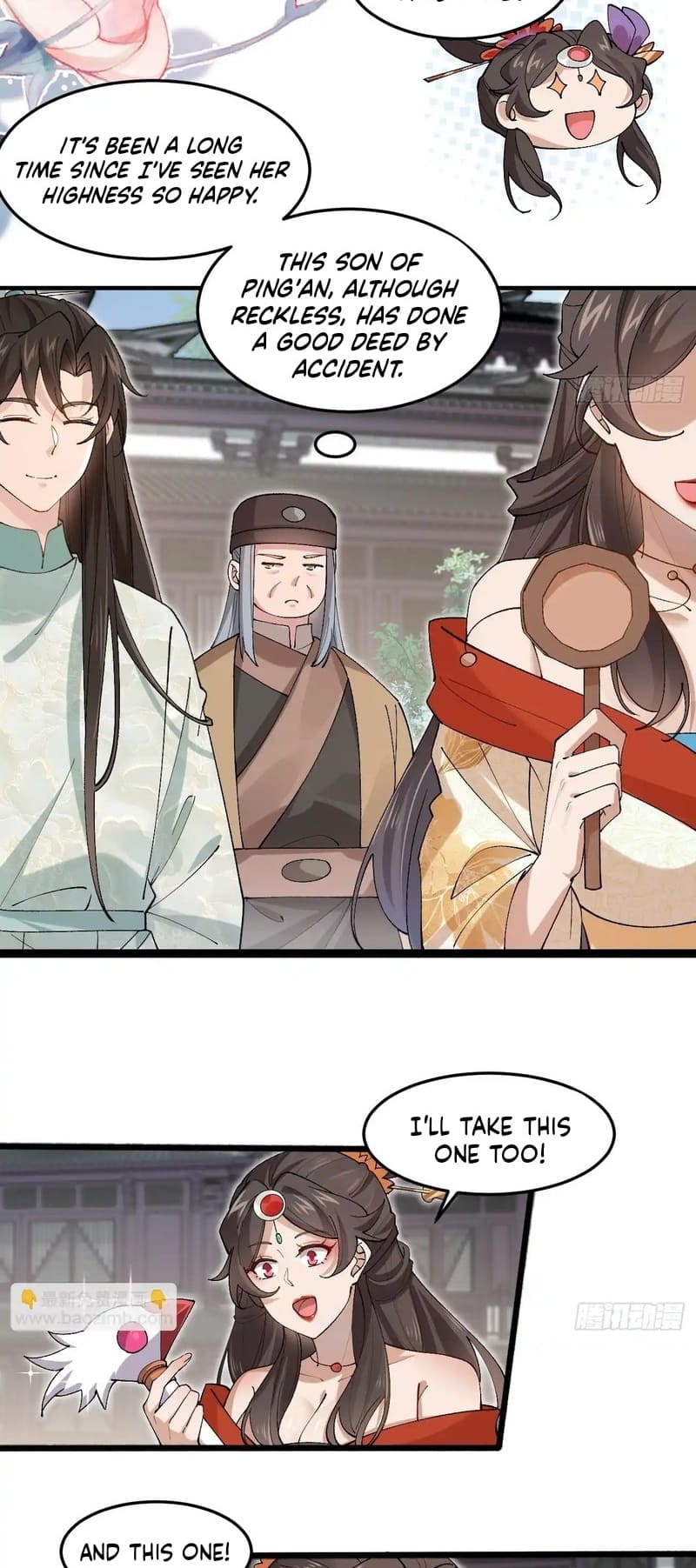 Page 6 of Chapter 32