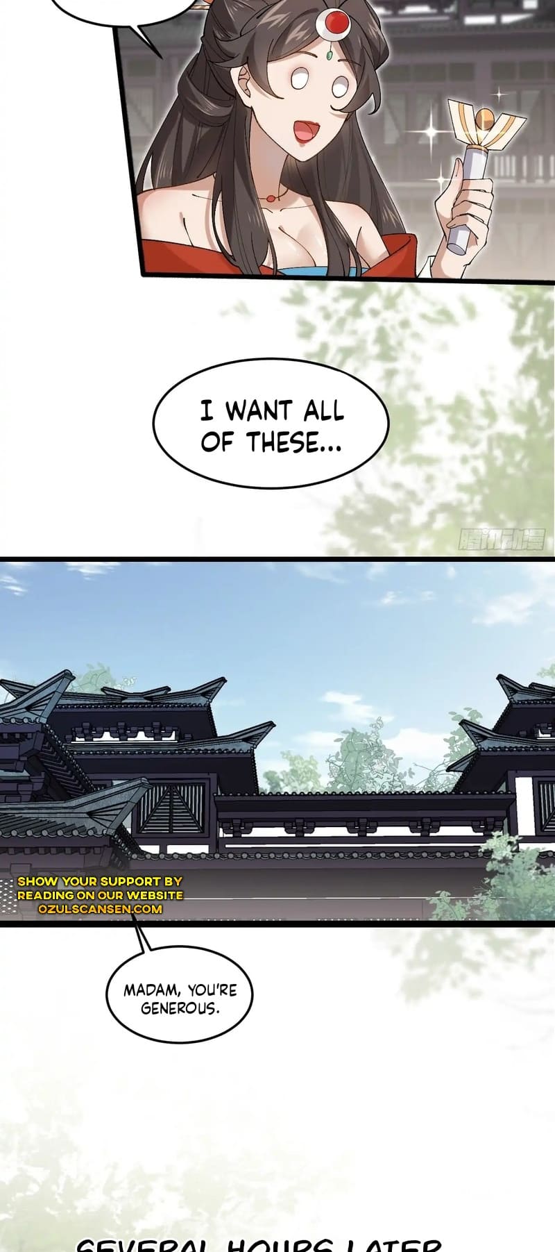 Page 7 of Chapter 32