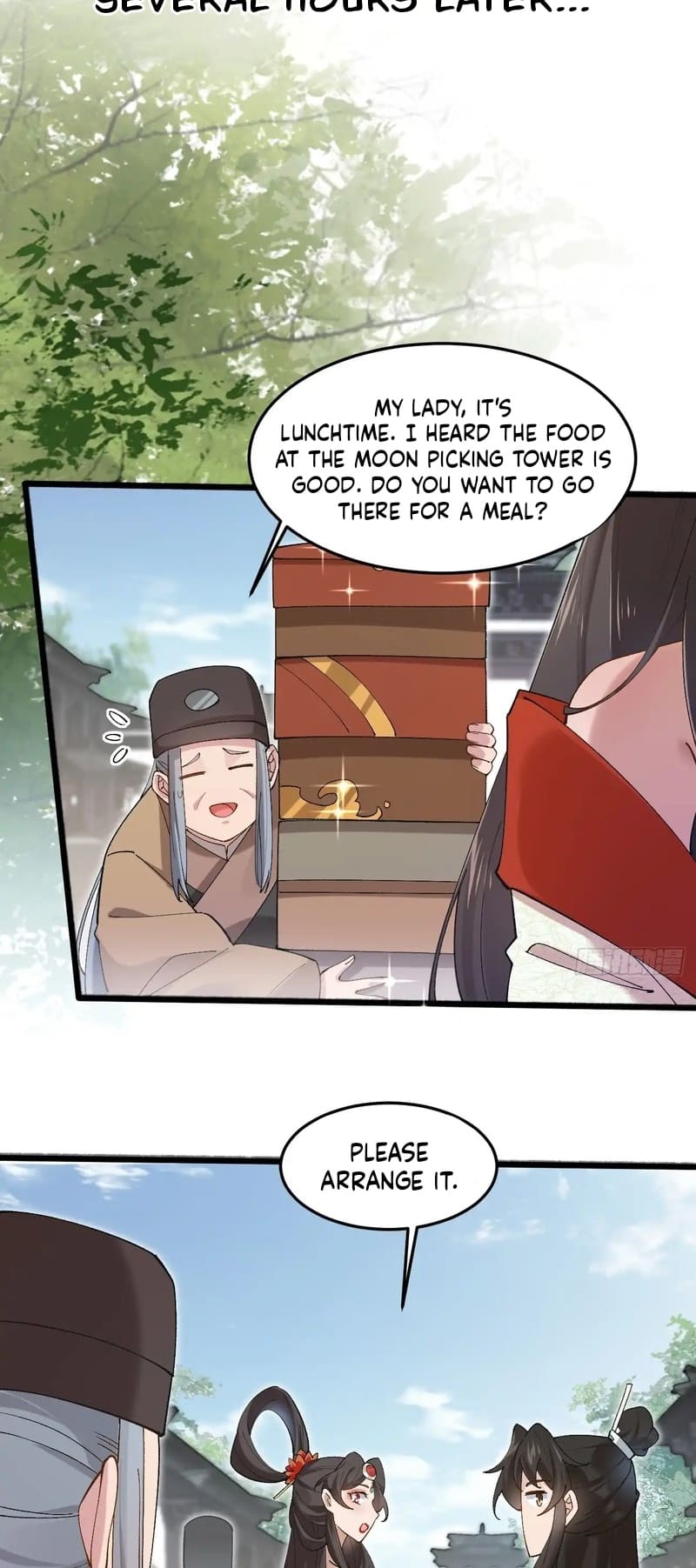 Page 8 of Chapter 32