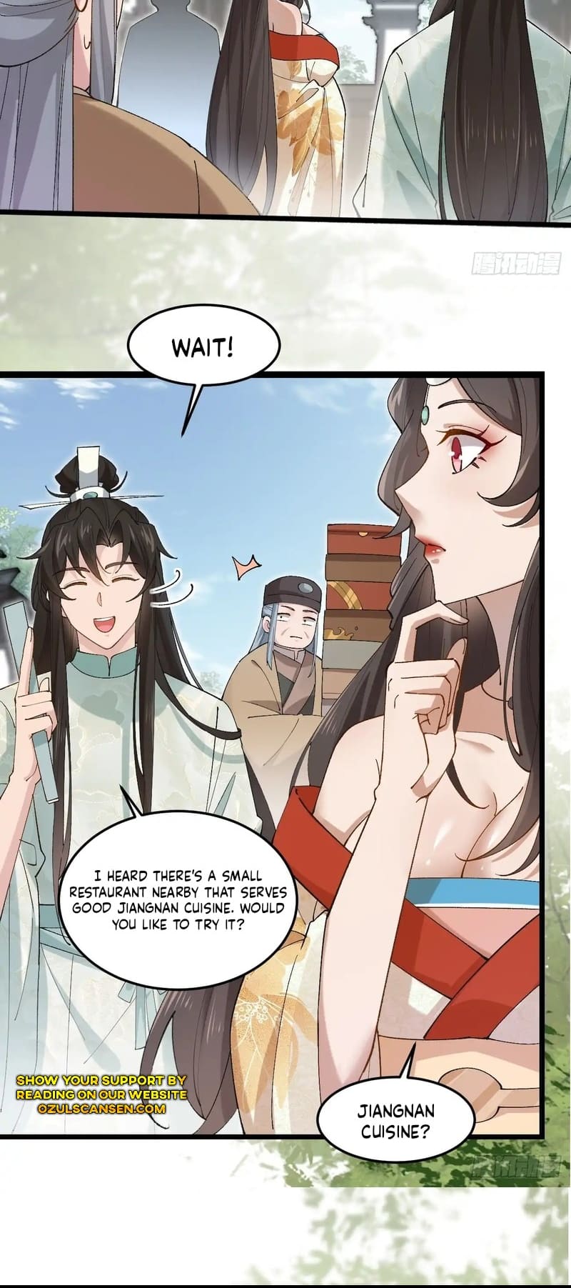 Page 9 of Chapter 32