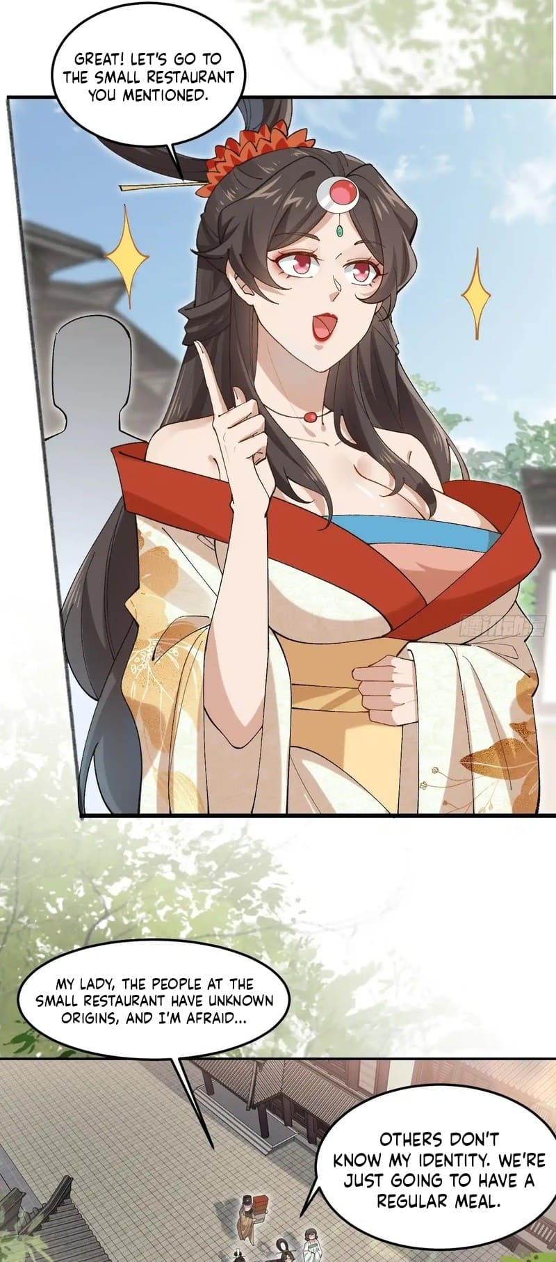 Page 10 of Chapter 32