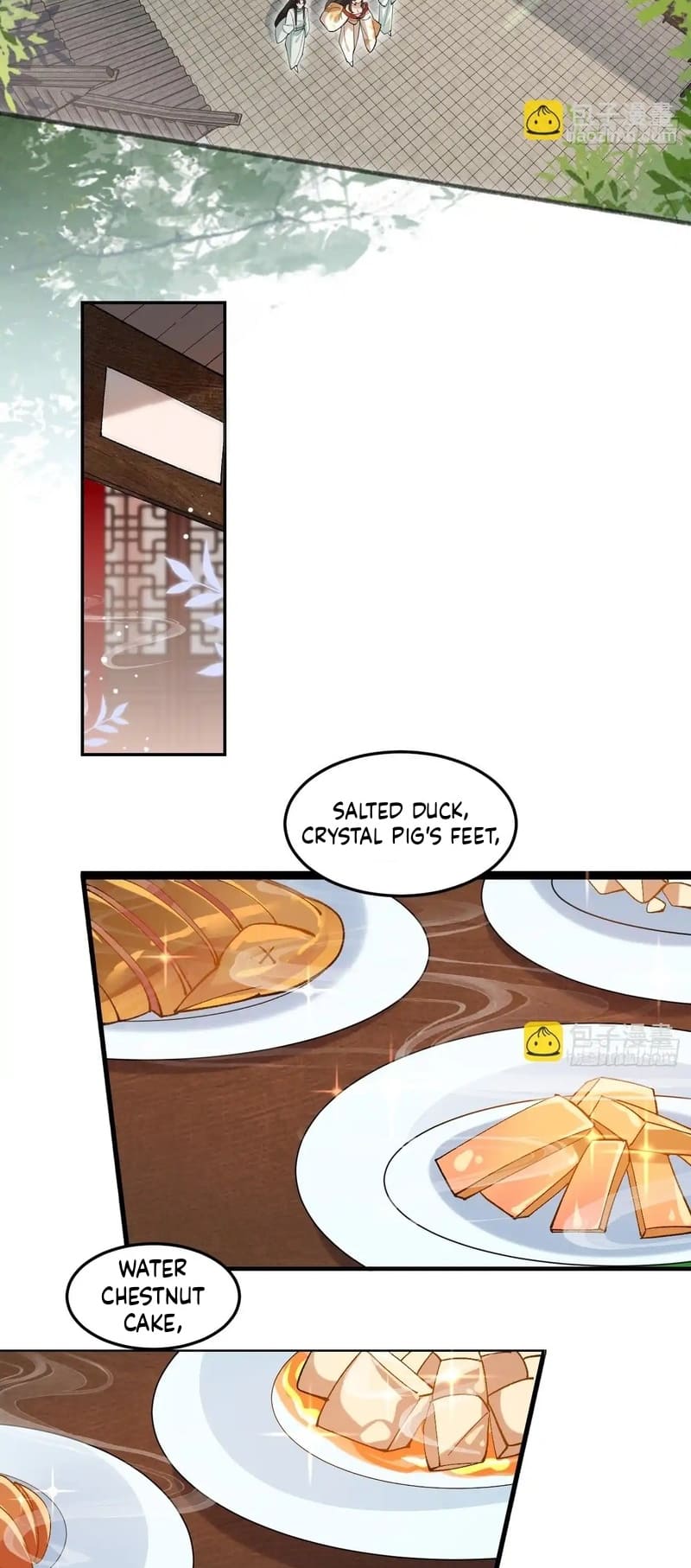 Page 11 of Chapter 32