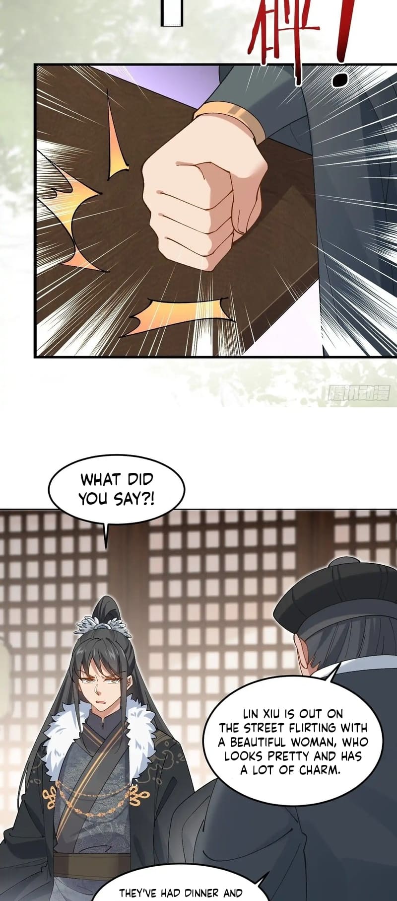 Page 16 of Chapter 32