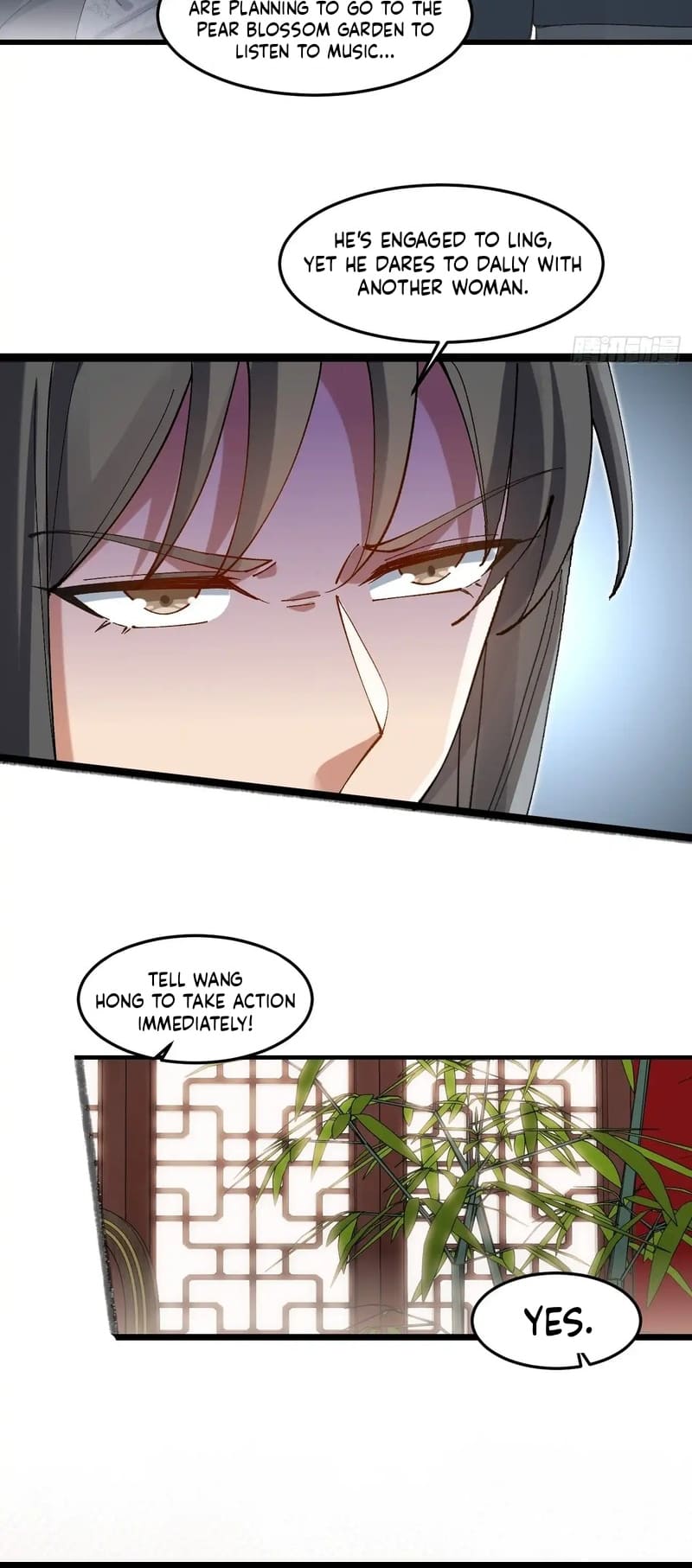 Page 17 of Chapter 32