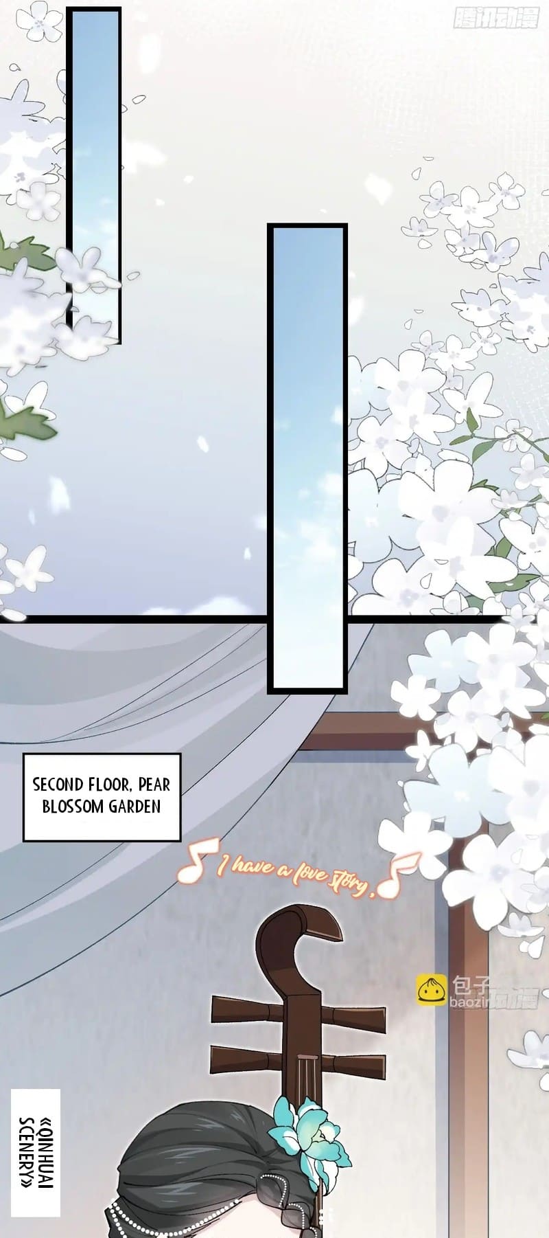 Page 18 of Chapter 32