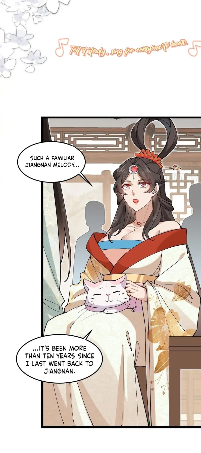 Page 20 of Chapter 32