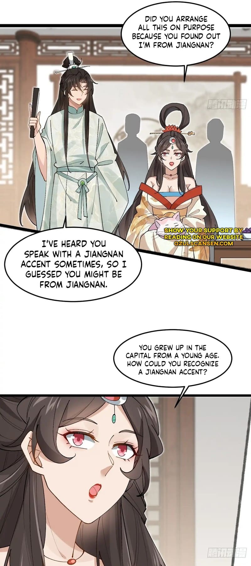 Page 21 of Chapter 32