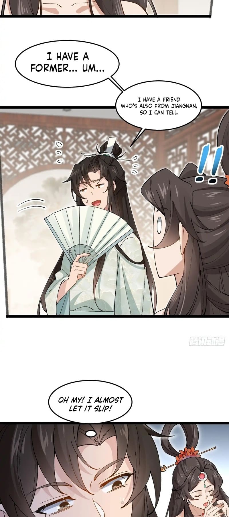 Page 22 of Chapter 32