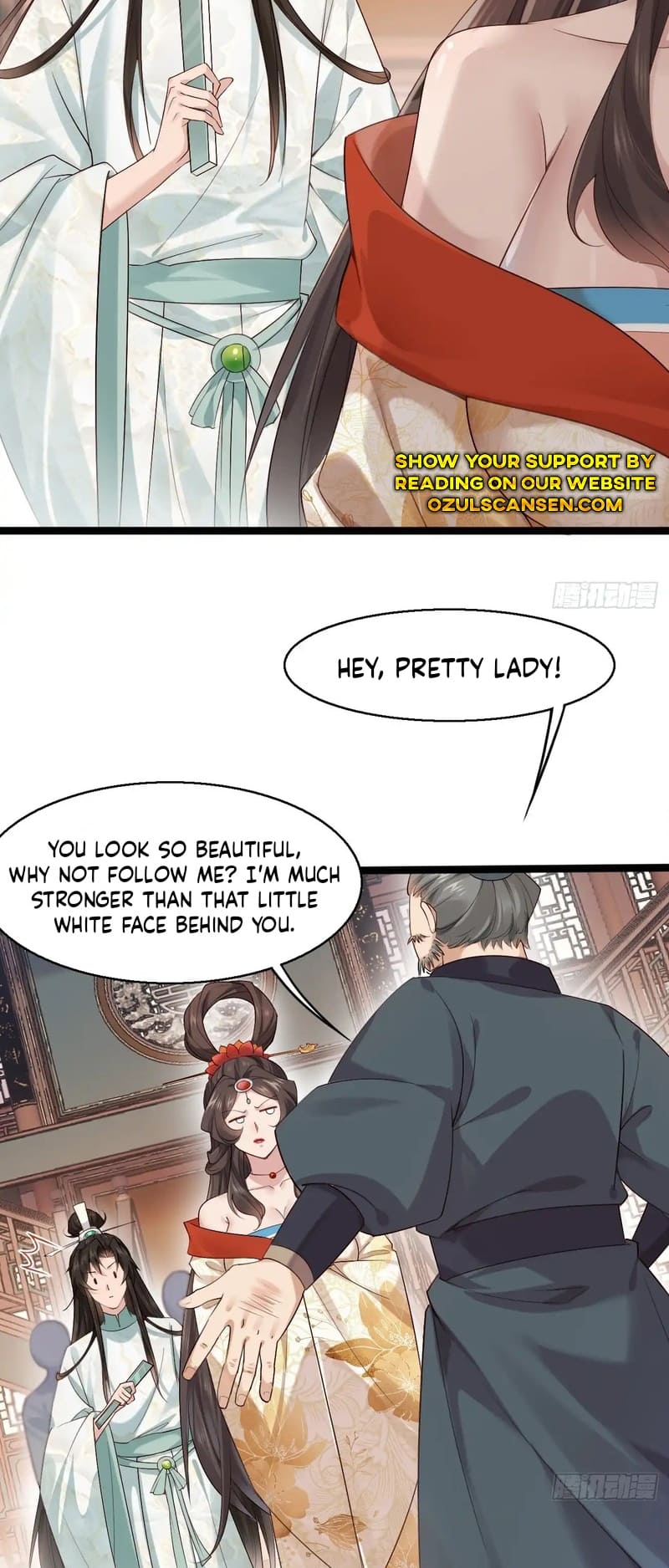 Page 4 of Chapter 33