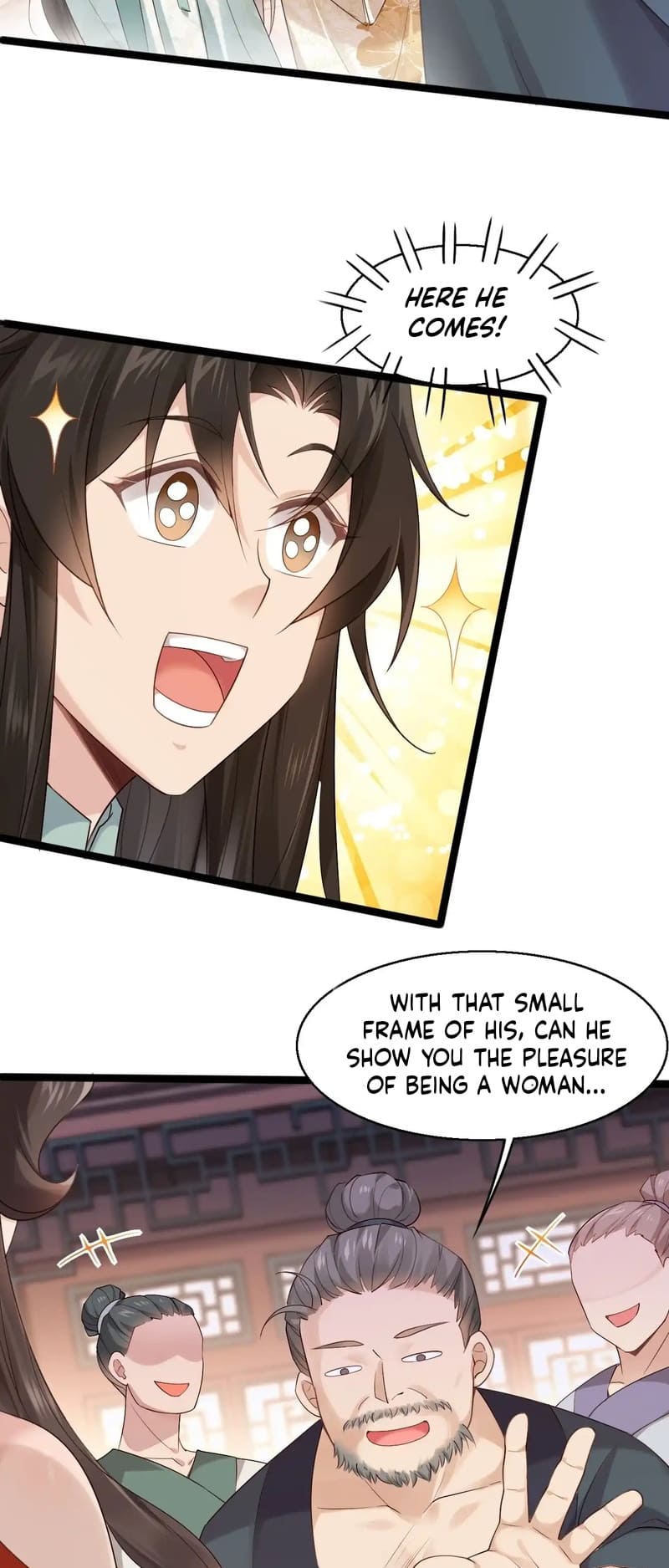Page 5 of Chapter 33