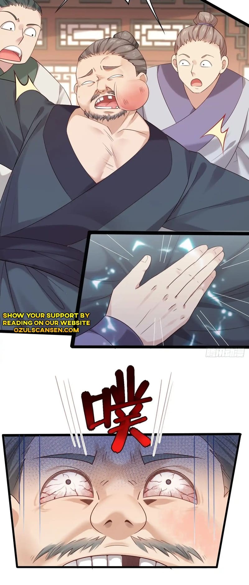 Page 9 of Chapter 33
