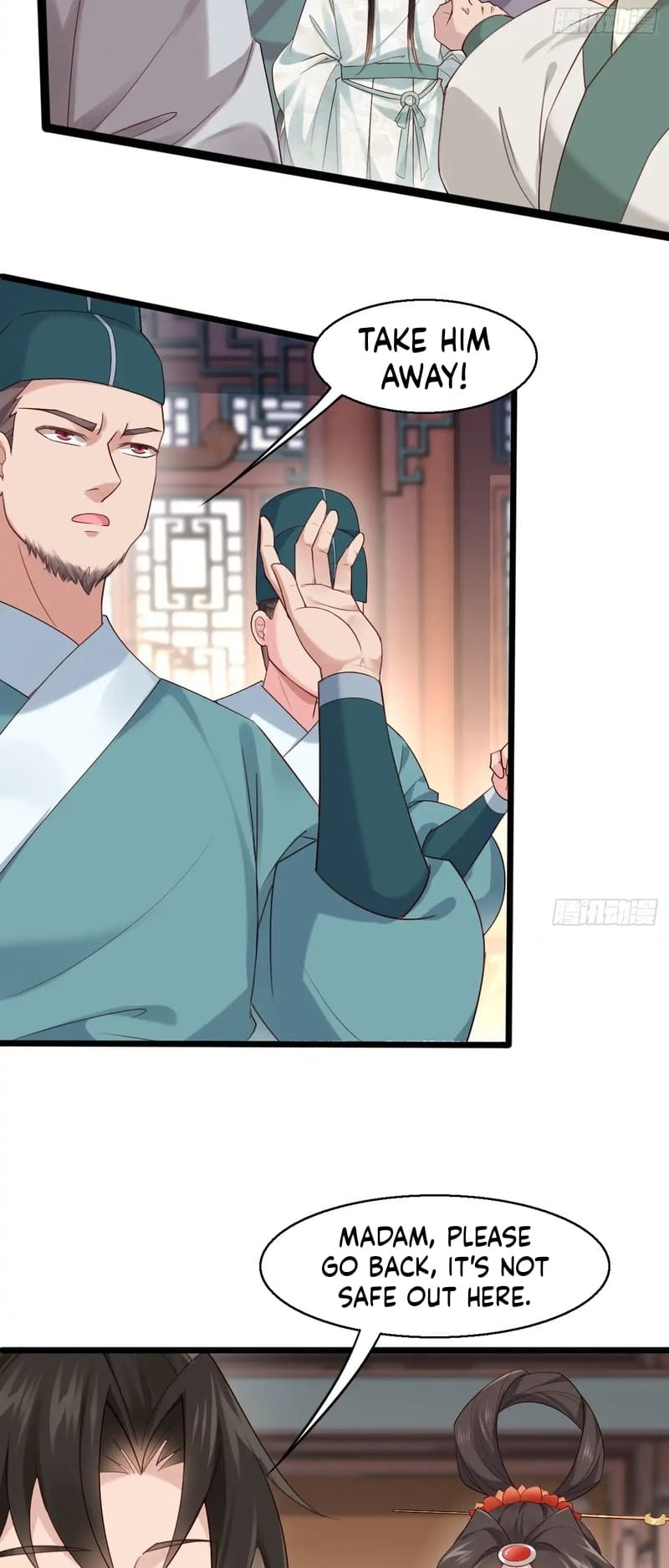 Page 13 of Chapter 33