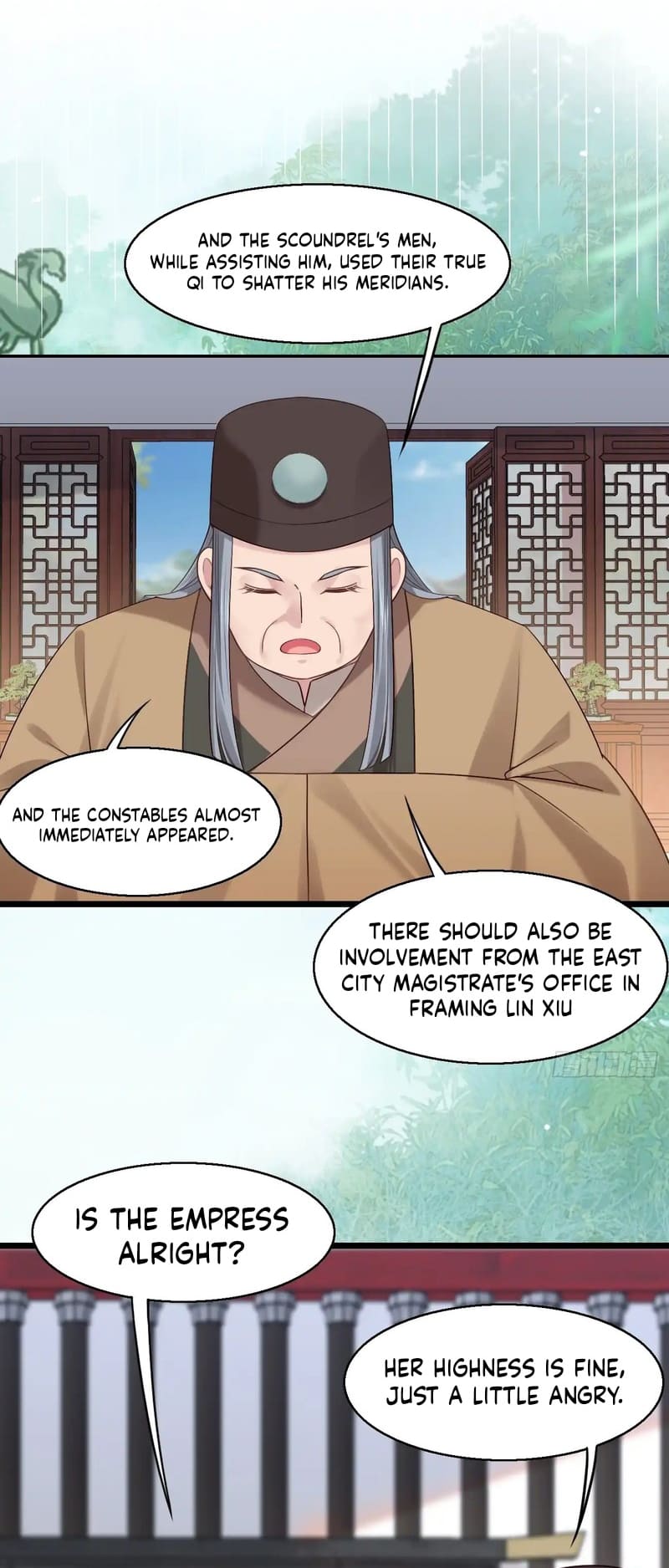 Page 16 of Chapter 33