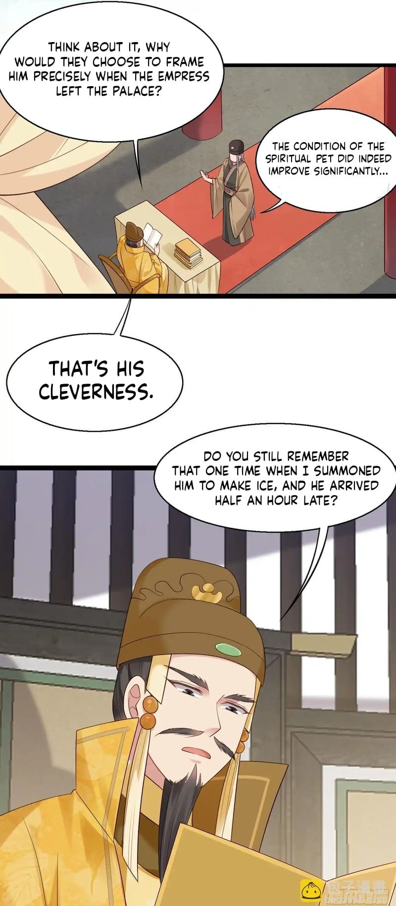 Page 18 of Chapter 33