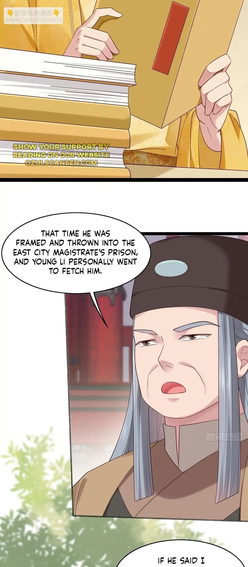 Page 19 of Chapter 33