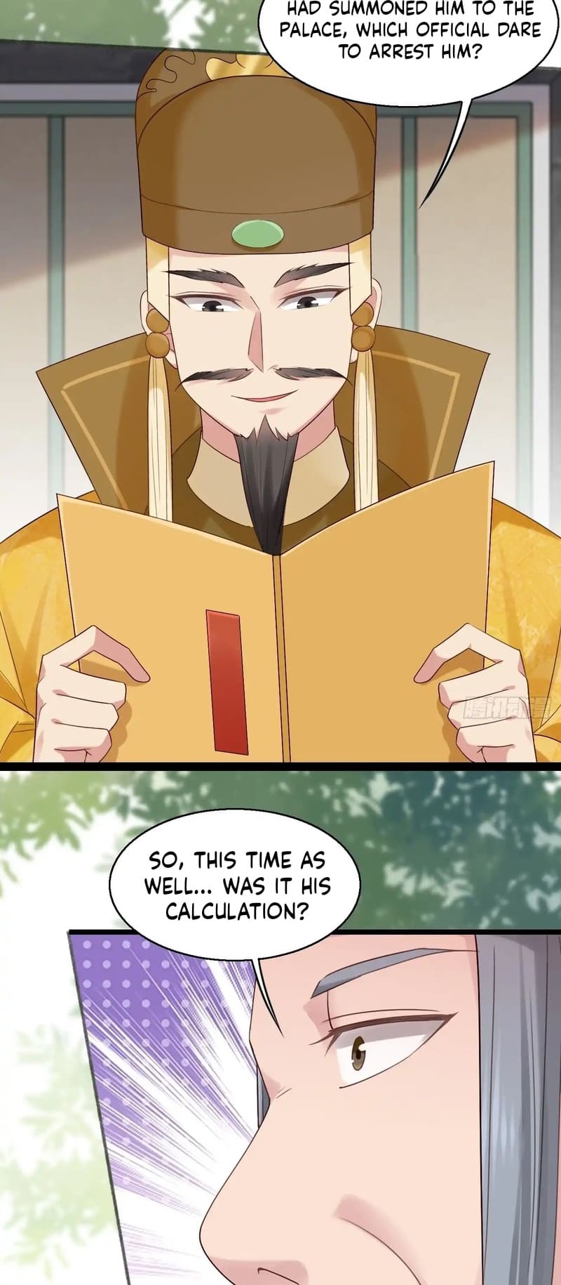 Page 20 of Chapter 33