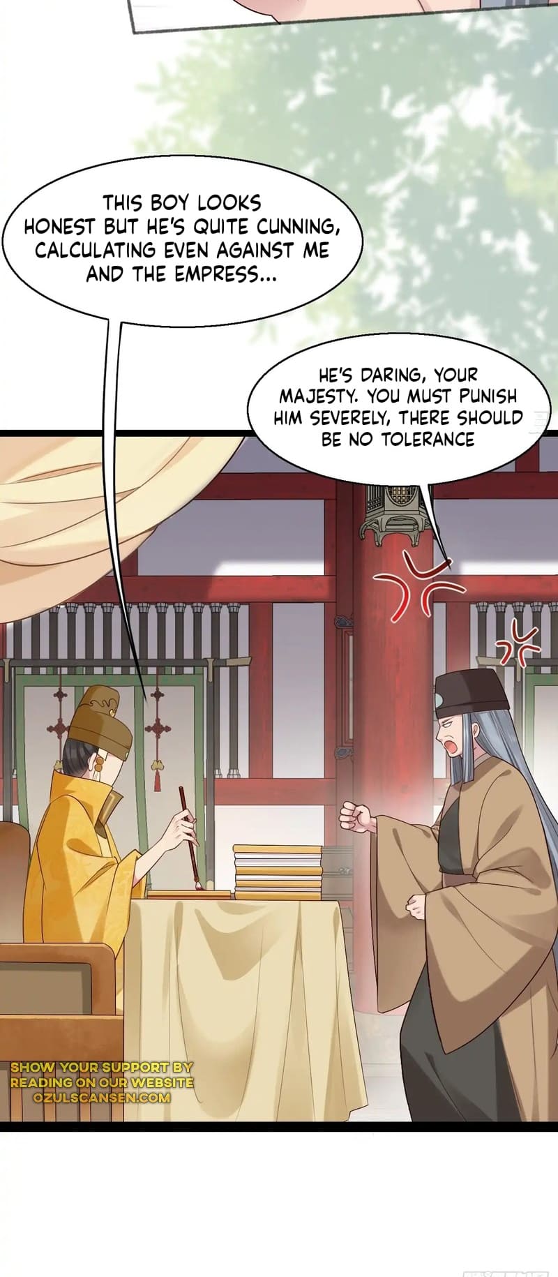 Page 21 of Chapter 33