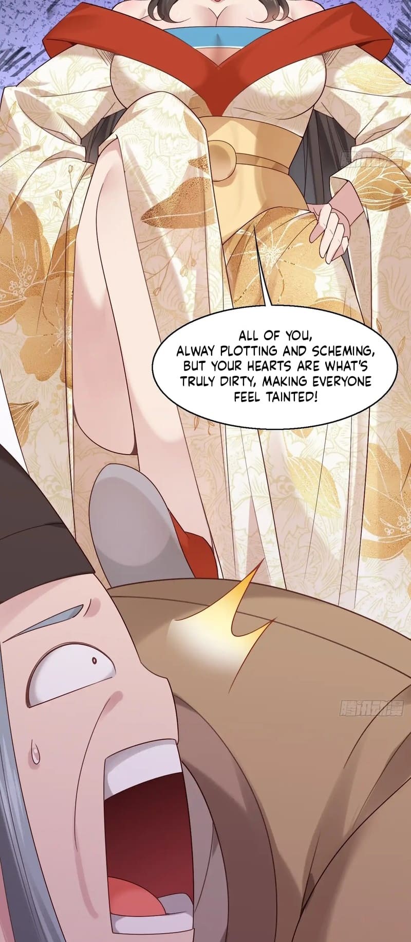 Page 23 of Chapter 33