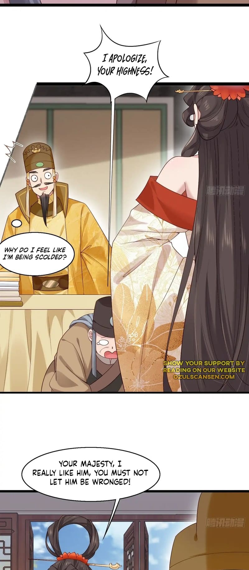 Page 24 of Chapter 33