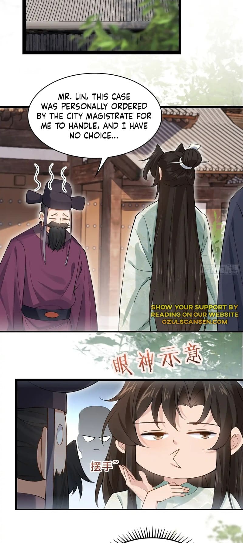 Page 4 of Chapter 34