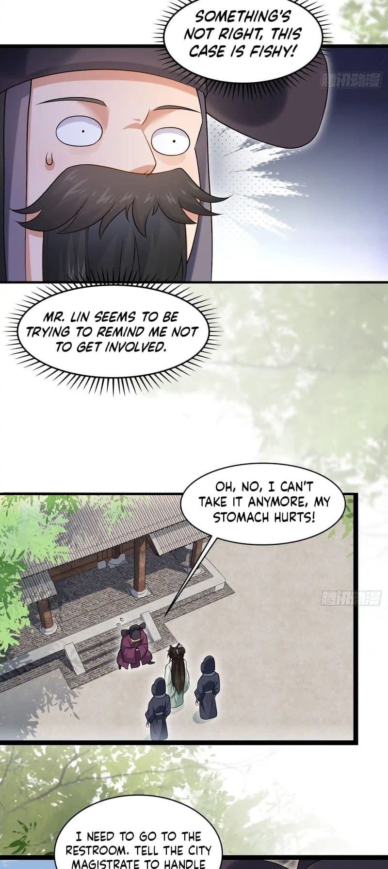 Page 5 of Chapter 34