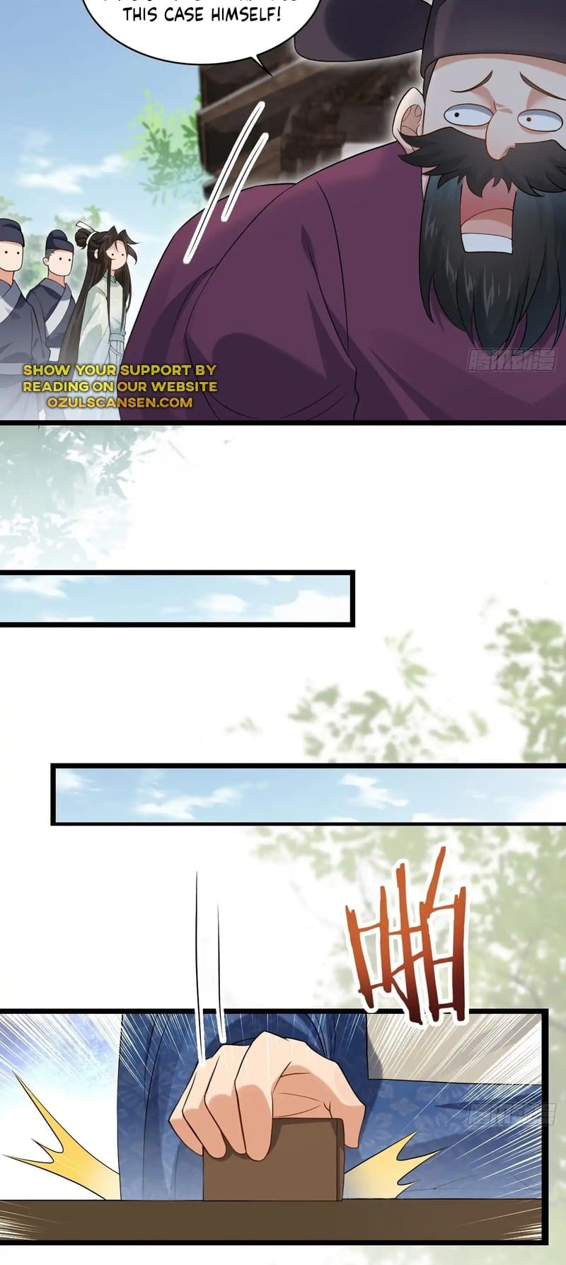 Page 6 of Chapter 34