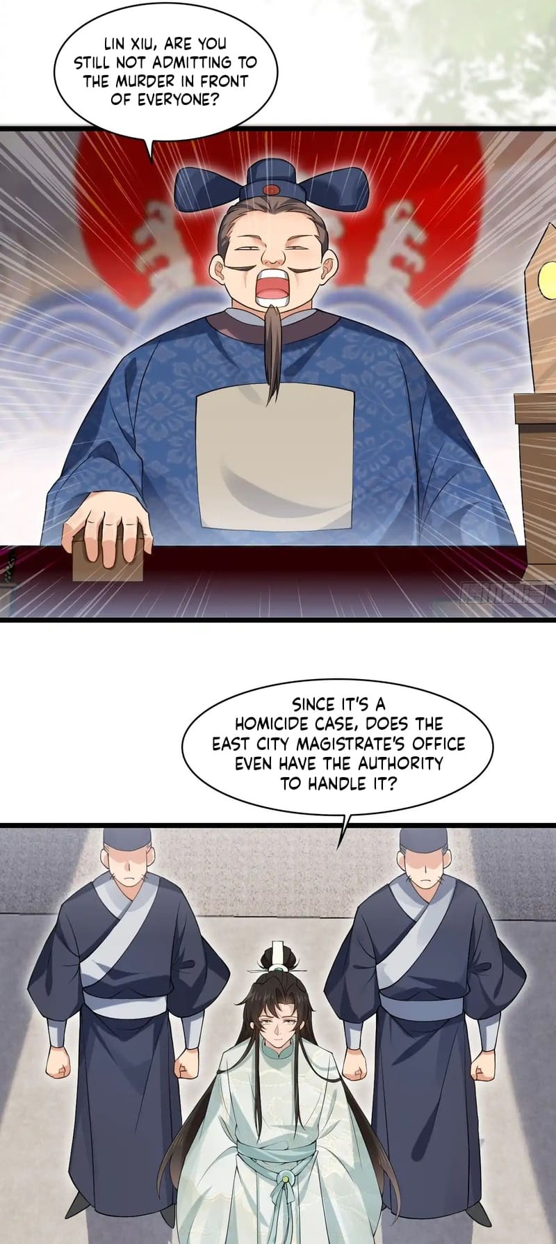 Page 7 of Chapter 34
