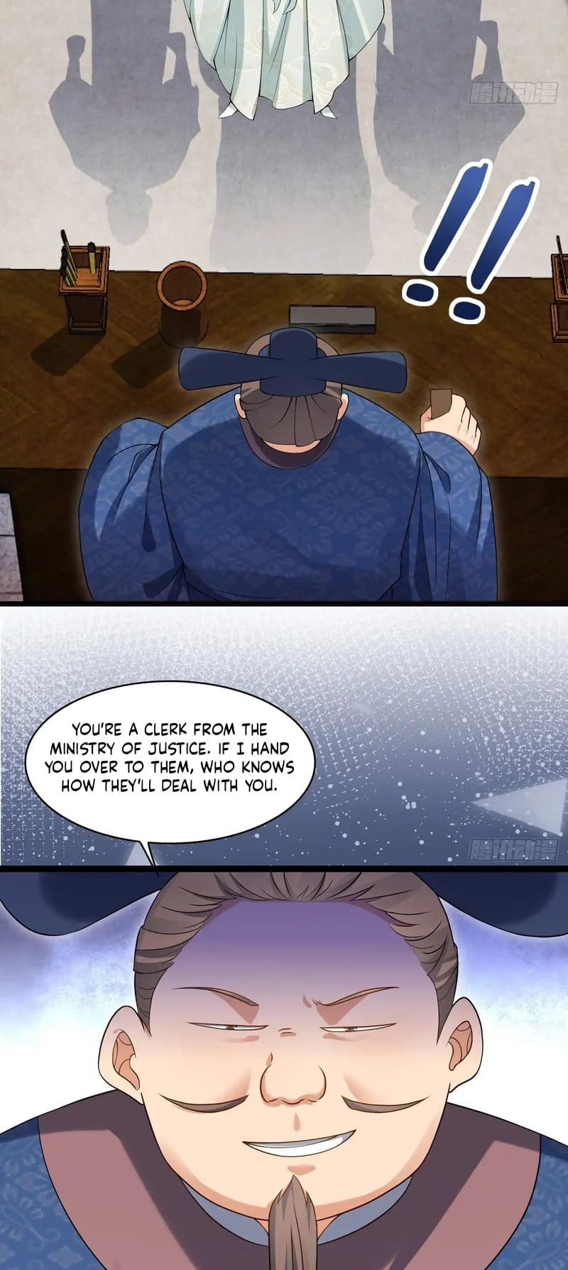 Page 8 of Chapter 34