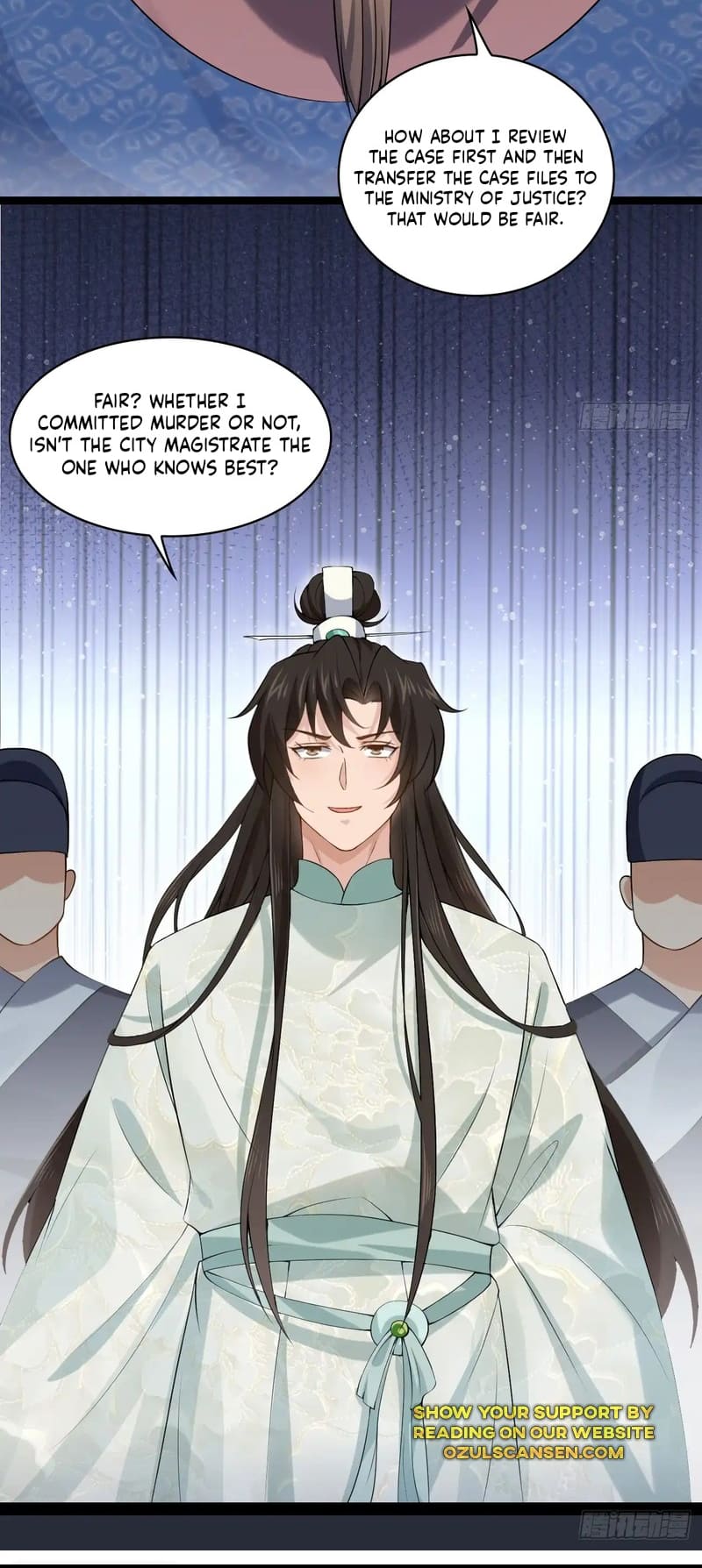 Page 9 of Chapter 34