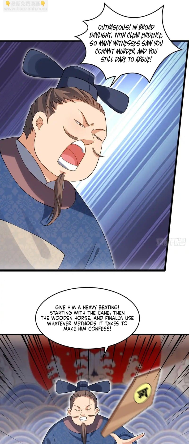 Page 10 of Chapter 34